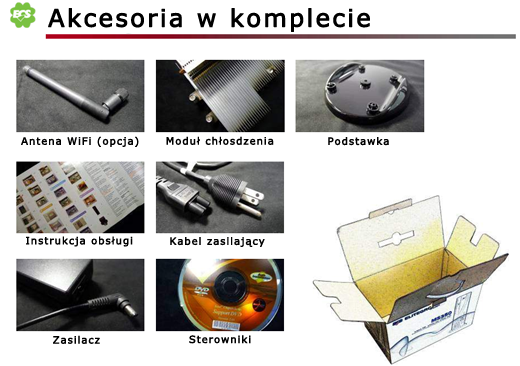 ms200 mobilator elite group