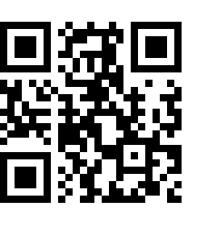 UnionNET  SP-2100 2D HD Bluetooth  SP2100 Skaner 2D HD (High Density ) QR Area Imager Bezprzewodowy Bluetooth 2.1 Porczny   Kompatybilny Windows Android IOS mobilator.pl New Portable Devices Mobilne Skanery kodw kreskowych MINI wywietlacz