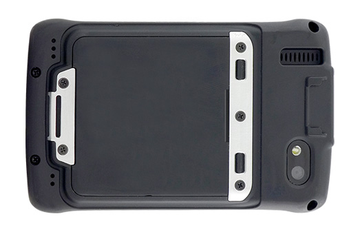 czytnik RFID winmate e430rm2 gps wcdma Bluetooth wifi