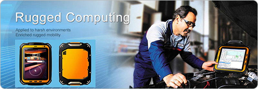magazyn tablet firma przemyslowy rugged mobipad T1 android