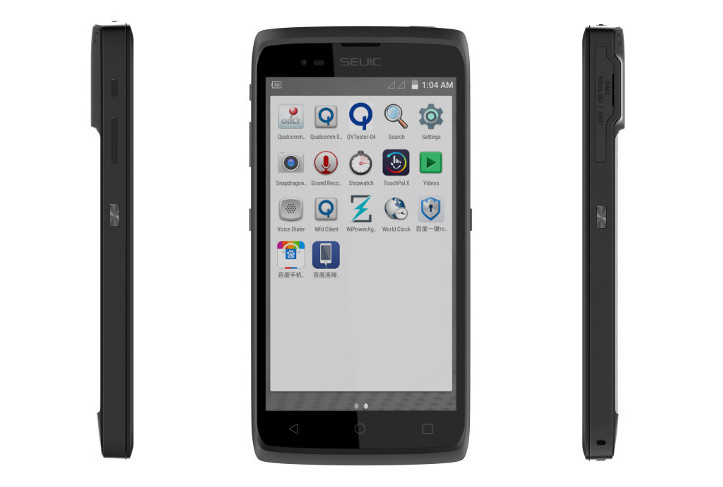 cruiser 2d nfc mobipad