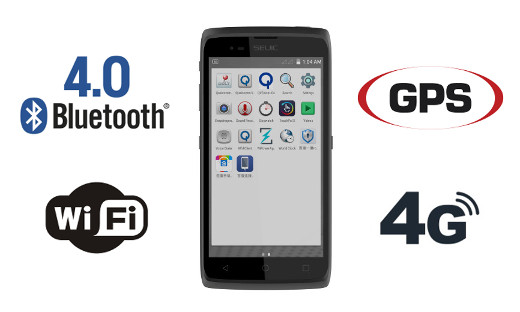 mobipad cruiser gps 4g 3g wifi bluetooth 4.0