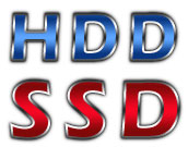 mobilator nettop npd new portable devices 3Gnet HI17J Hi-17J MiniPC Intel Celeron 1037U 1.8GHz Intel HD Graphics 4GB RAM DDR3 HDD SSD Dual Core