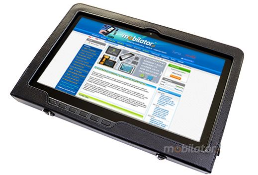 etui skorzane tablet emdoor x11 oraz x11g