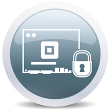 bezpieczenstwo safety modularnosc tablet przemyslowy ip 65 imobile ic-8