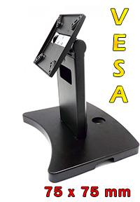 Industial Touch ANDROID PC CCETouch ACT08-PC Przmysowy Panel PC Andoid CCETouch ACT08-PC WiFI Norma odpornoci IP54 Przemysowy komputer panelowy Ekran rezystancyjny 5 wire resistive wywietlacz 8 cali mobilator.pl New Portable Devices Windows RS-232 COM ANDRIOD PANEL PC KOMPUTER ANDROID 