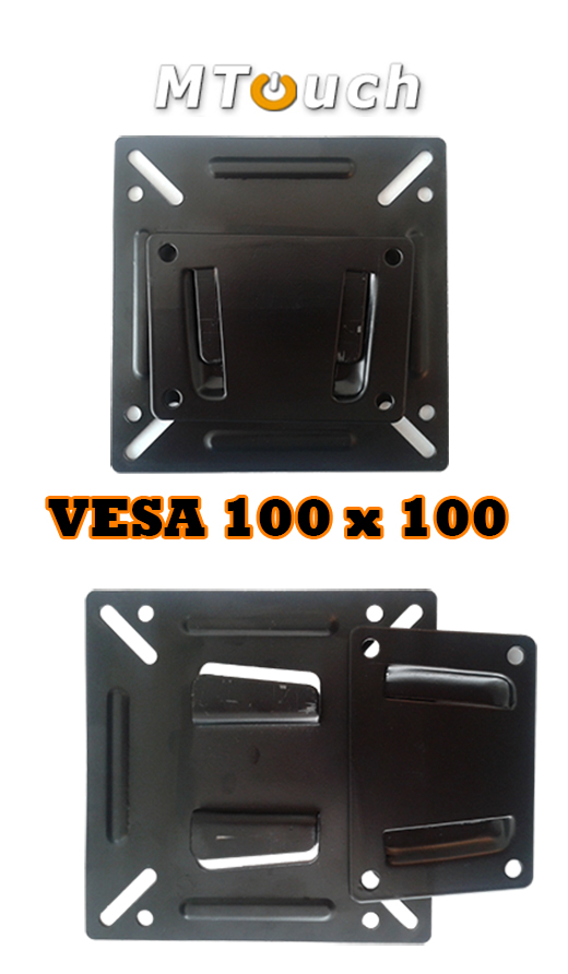 uchwyt-vesa-100x100-MobiBOX