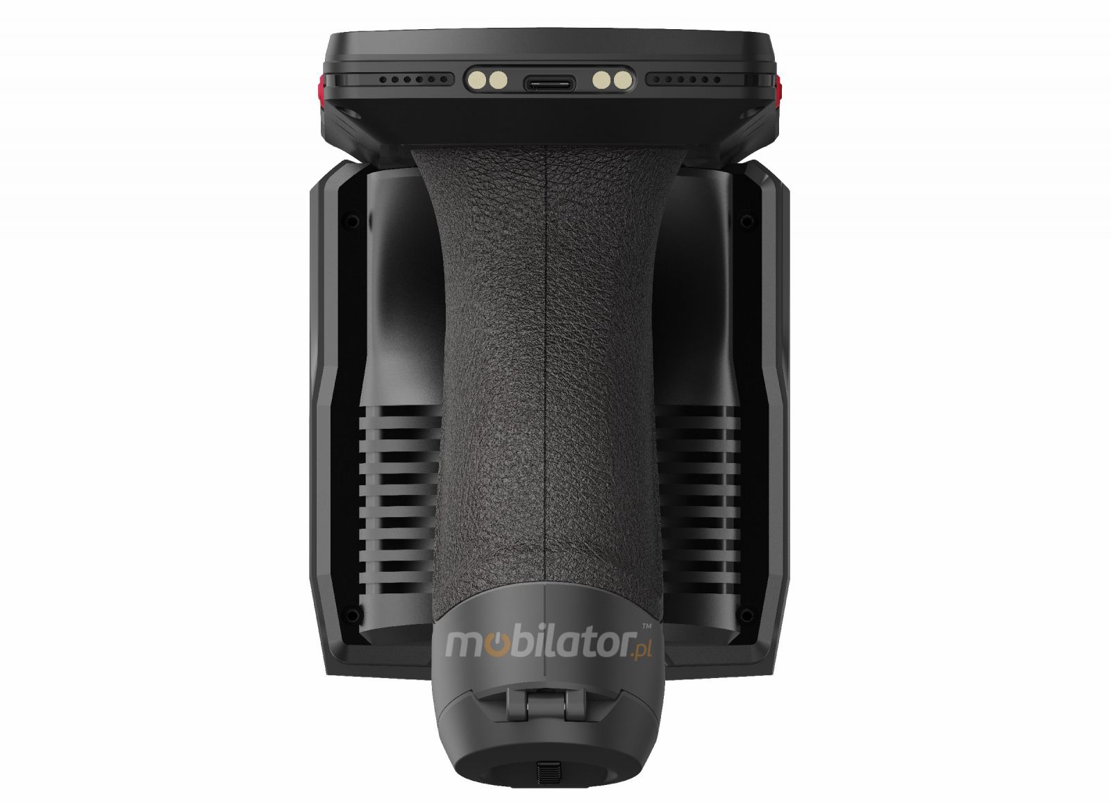 przemysowy wodoodporny z wieloma wesjami pyodporny odporny wytrzymay kolektor wiele wersji z systemem android