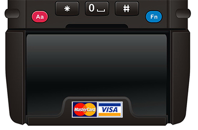 urovo i9000 drukarka termiczna i9000 urovo