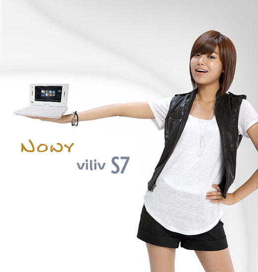 viliv_s7_pl