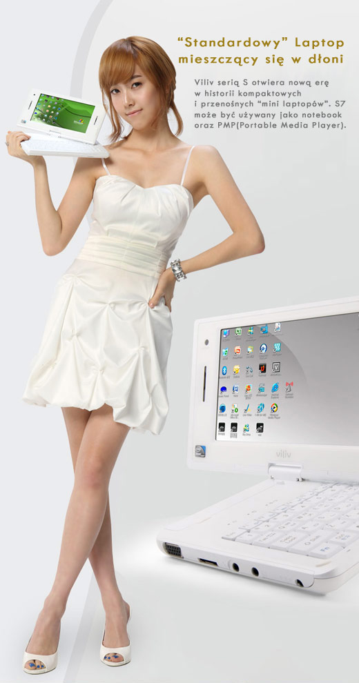 viliv_s7_pl