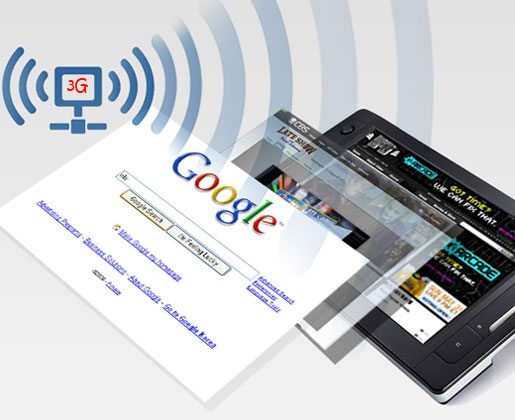 ViliV X70 z 3G na Mobilator.pl