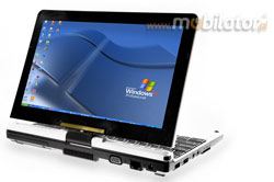 LED Technology on mobilator.pl