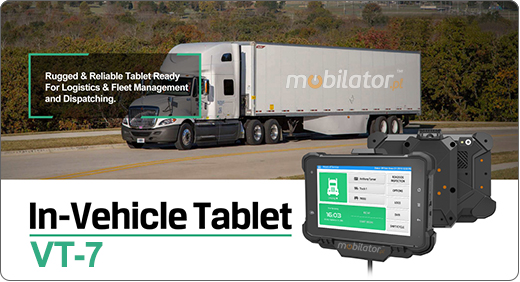 android tablet przemysowy wodoodporny pyodporny odporny wytrzymay