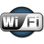 uMid MBook bz Wi-Fi