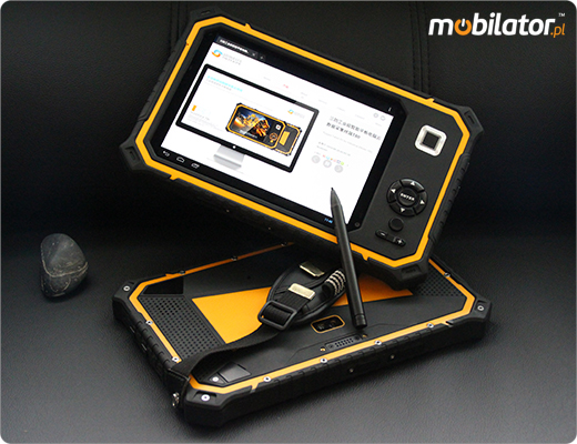 mobipad t80 tablet przemyslowy