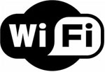 WiFi in AOpen miniPC