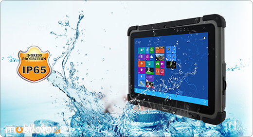 m101b winmate ip 65 dust water