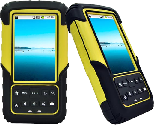 s430t data collector kolektor danych