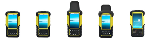 winmate s430t industrial przemysowy