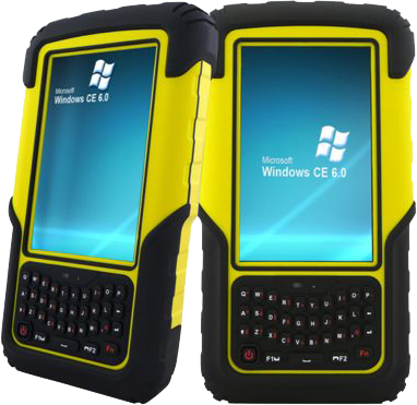 s430t data collector kolektor danych