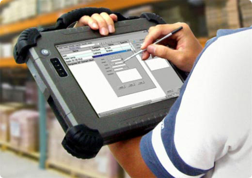 winmate r10i mil-810f mil-std 461e rugged wojskowy przemysowy industrial army militar pc full ruggadized mobilator.pl