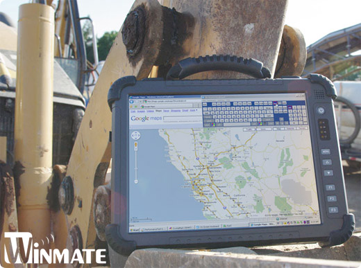 winmate r12i mil-810f mil-std 461e rugged wojskowy przemysowy industrial army militar pc full ruggadized mobilator.pl