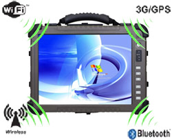 winmate r12i mil-810f mil-std 461e rugged wojskowy przemysowy industrial army militar pc full ruggadized mobilator.pl