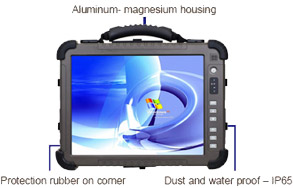 Winmate r12i_ mil-810f mil-std 461e rugged wojskowy przemysowy industrial army militar pc full ruggadized mobilator.pl