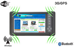Winmate W07I98M-RTA4R mil-810f mil-std 461e rugged wojskowy przemysowy industrial army militar pc full ruggadized mobilator.pl