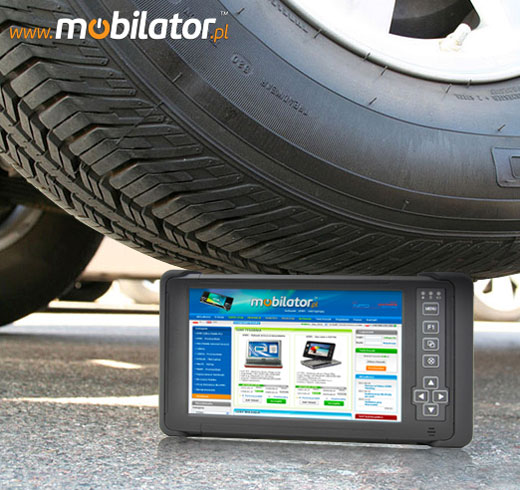 Winmate W07I98M-RTA4R mil-810f mil-std 461e rugged wojskowy przemysowy industrial army militar pc full ruggadized mobilator.pl