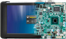 Winmate W07I98M-RTA4R mil-810f mil-std 461e rugged wojskowy przemysowy industrial army militar pc full ruggadized mobilator.pl