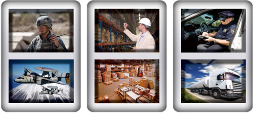 Winmate W07I98M-RTA4R mil-810f mil-std 461e rugged wojskowy przemysowy industrial army militar pc full ruggadized mobilator.pl