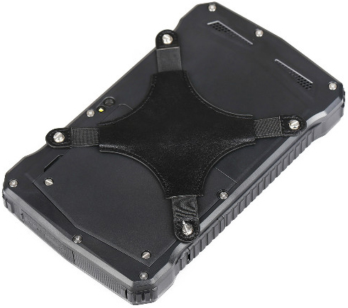 3g 2g mobipad w96 modem