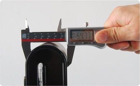 mobilator giada D2301 windows microsoft vista windows 7 nettop mini pc net top 