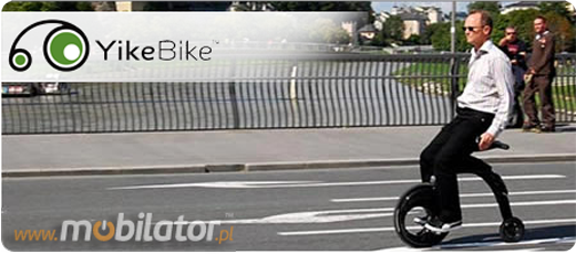 mobilator, rowerek elektryczny, ekologia, oszczednosc, mobilnosc