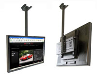 digital_engine_logo Mobilator.pl Mobipator AOpen Digital Engine DE 7000 Minipc pc przemysowy przemysowe przemyslowe npd new portable devices 