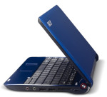 UMPC - Acer Aspire 150-AB - zdjcie 6