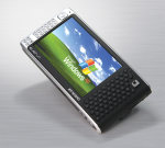 UMPC - Raon Everun S60H - zdjcie 15