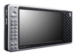UMPC - Raon Everun S60H - zdjcie 12