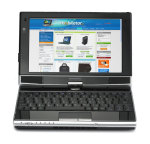 UMPC - Kohjinsha SC3-B - zdjcie 7