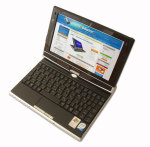 UMPC - Kohjinsha SC3-B - zdjcie 6