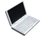 UMPC - Raon Everun Note D60H - zdjcie 1