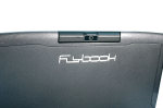 UMPC - Flybook V5 Pro (S/C) - zdjcie 12