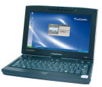 UMPC - Flybook V5 Pro (S/C) - zdj�cie 6