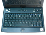 UMPC - Flybook V5 Pro (S/C) - zdj�cie 5