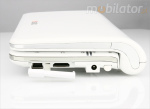 MID (UMPC) - UMID M1 mBook (16GB ssd) - zdjcie 24