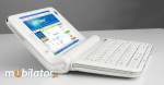 MID (UMPC) - UMID M1 mBook (16GB ssd) - zdjcie 20