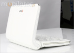 MID (UMPC) - UMID M1 mBook (16GB ssd) - zdjcie 16