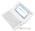 MID (UMPC) - UMID M1 mBook (16GB ssd) - zdjcie 9